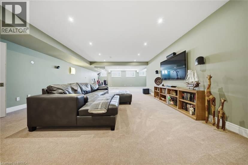 29 WALLACE Court — photo 33 of 40