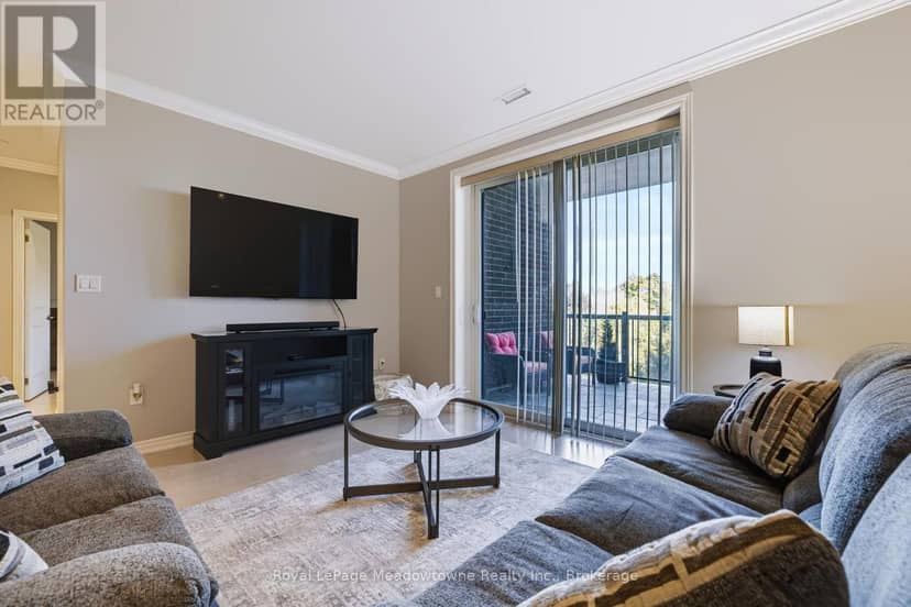 301 - 33 Whitmer Street, Milton, photo 8