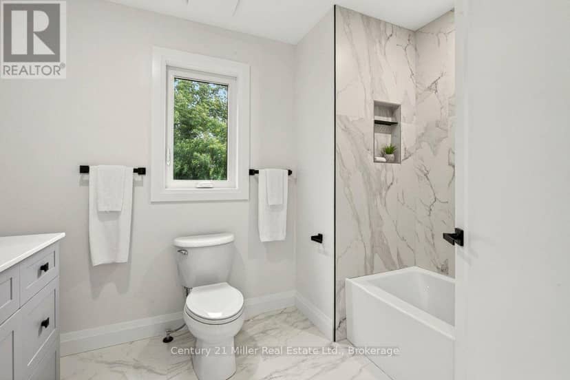39 Victoria Street — photo 25 of 40