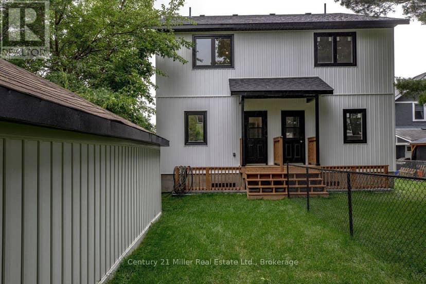 39 Victoria Street — photo 33 of 40