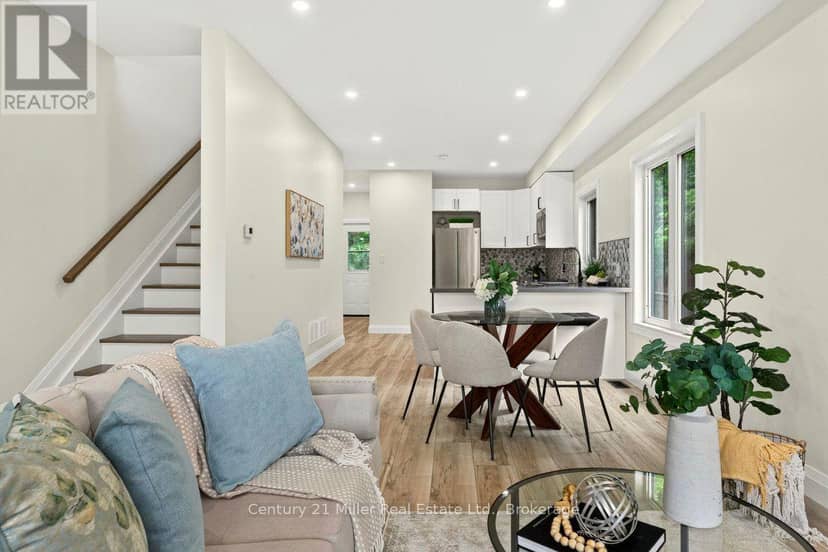 39 Victoria Street — photo 6 of 40