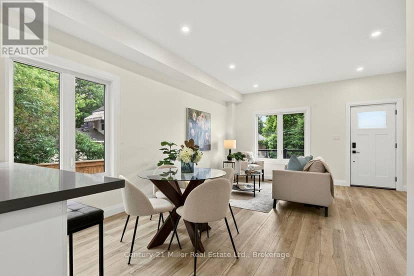 39 Victoria Street — photo 7 of 40