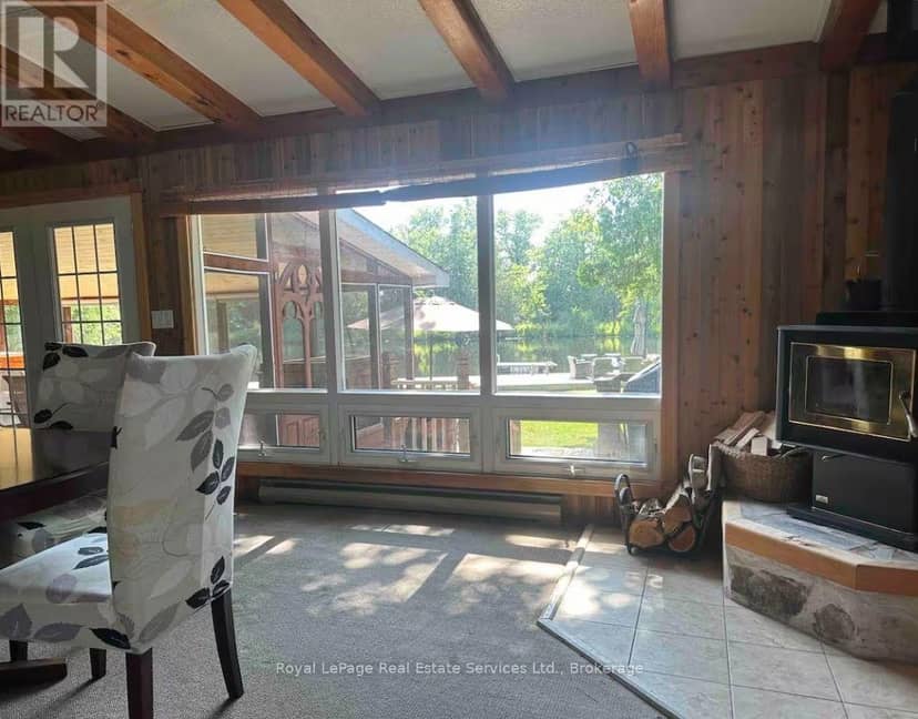166 Moorings Drive — photo 12 of 29