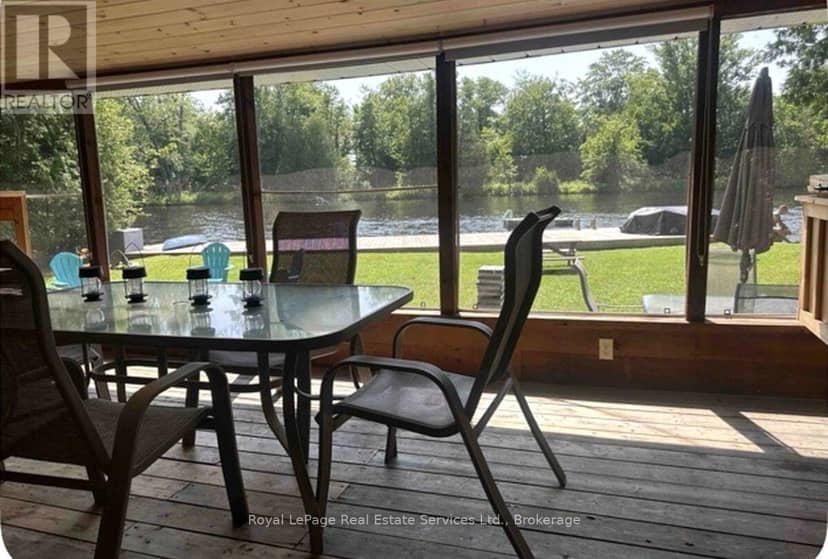 166 Moorings Drive — photo 14 of 29