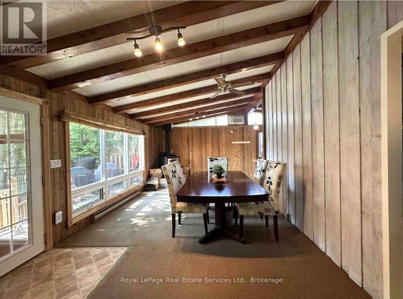 166 Moorings Drive, Kawartha Lakes, photo 3