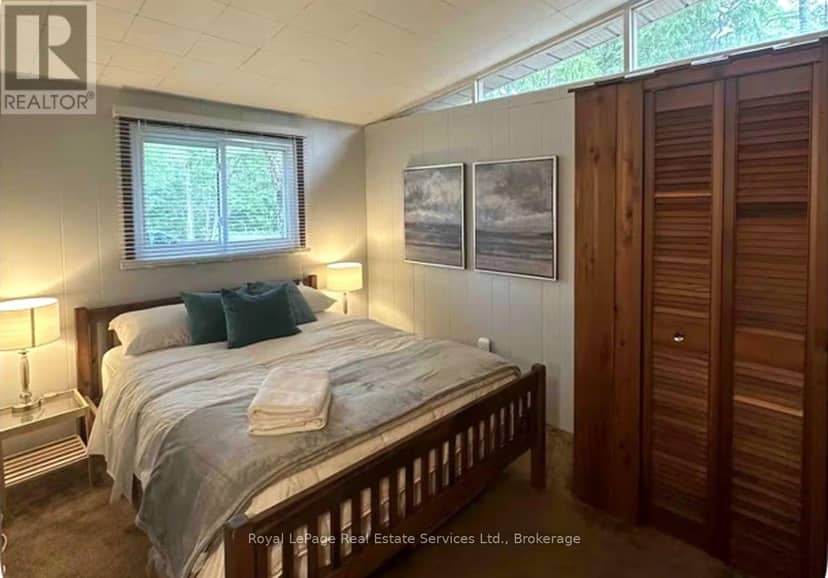 166 Moorings Drive, Kawartha Lakes, photo 6