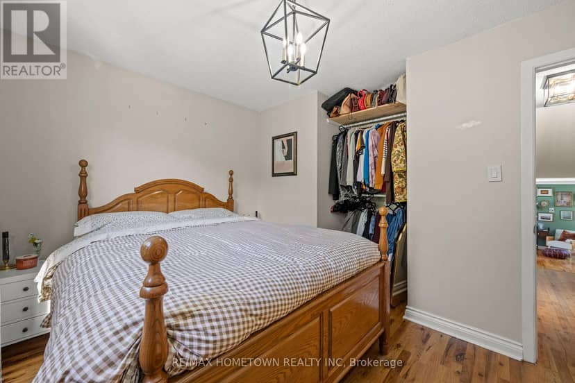 446 Joseph Street — photo 18 of 36