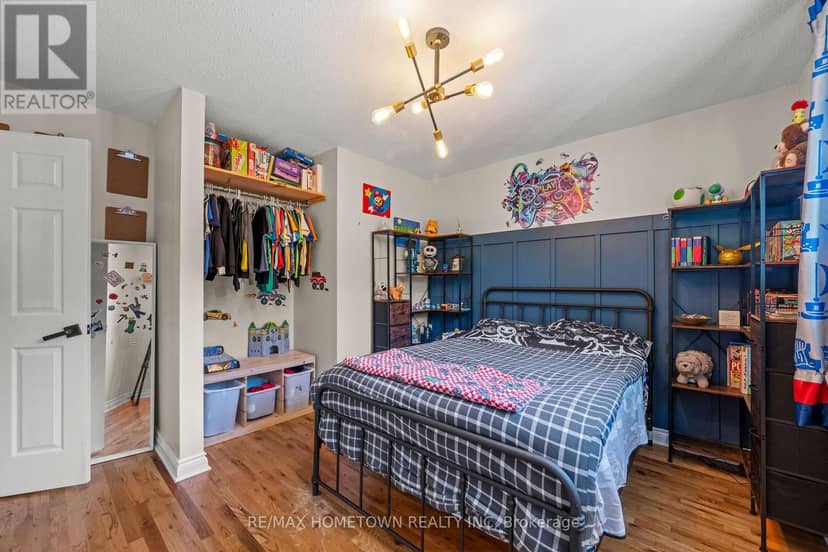 446 Joseph Street — photo 22 of 36