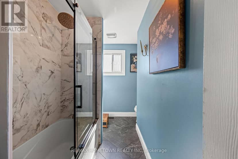 446 Joseph Street — photo 23 of 36
