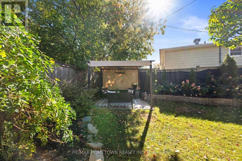 446 Joseph Street — photo 34 of 36