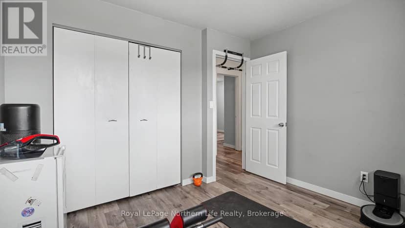 811 Tackaberry Drive — photo 21 of 40