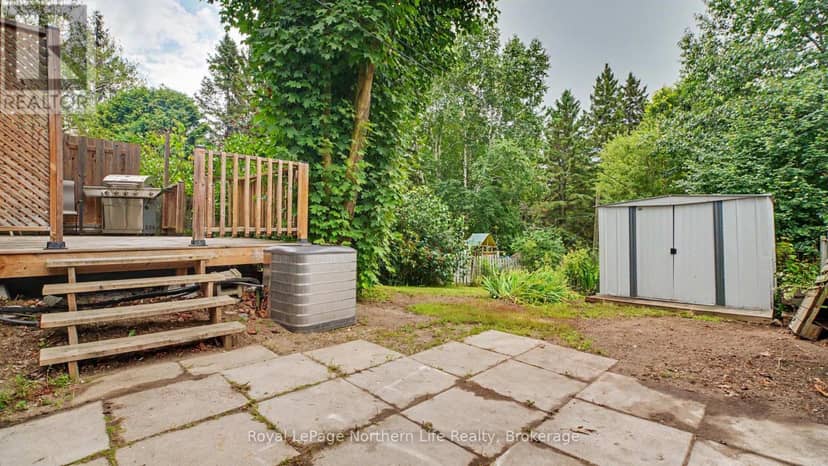 811 Tackaberry Drive — photo 35 of 40