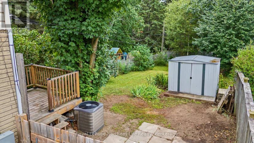 811 Tackaberry Drive — photo 36 of 40