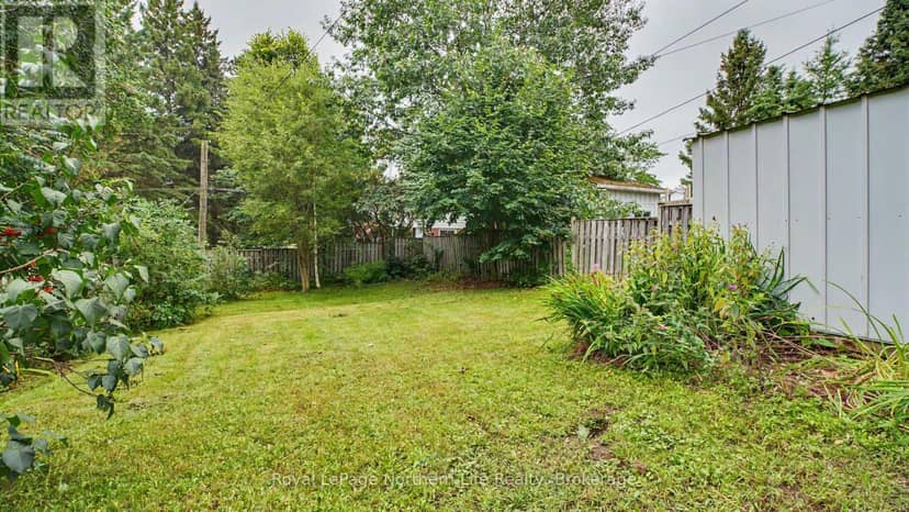 811 Tackaberry Drive — photo 37 of 40