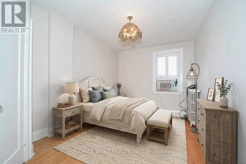 348 Glenholme Avenue, Toronto, photo 7