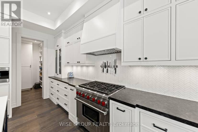 50 Sheldrake Boulevard — photo 16 of 40