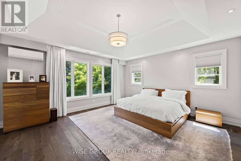50 Sheldrake Boulevard — photo 20 of 40