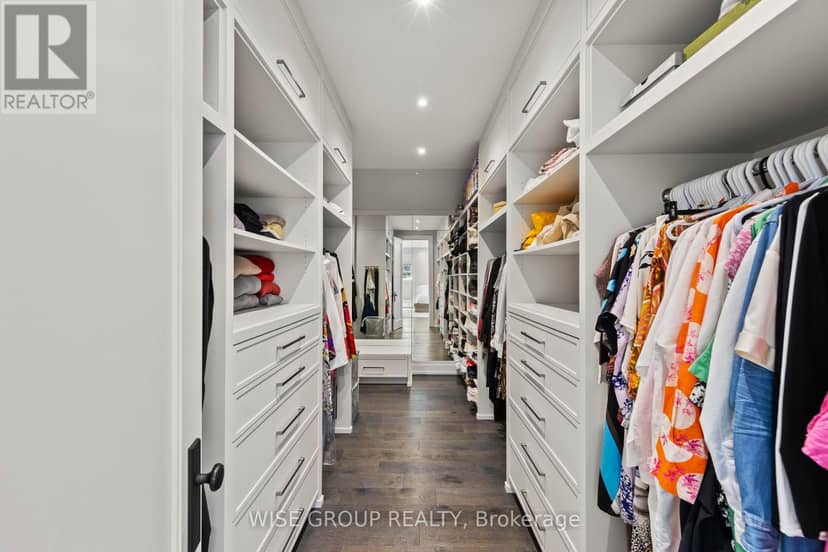 50 Sheldrake Boulevard — photo 23 of 40