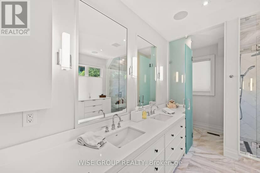 50 Sheldrake Boulevard — photo 24 of 40