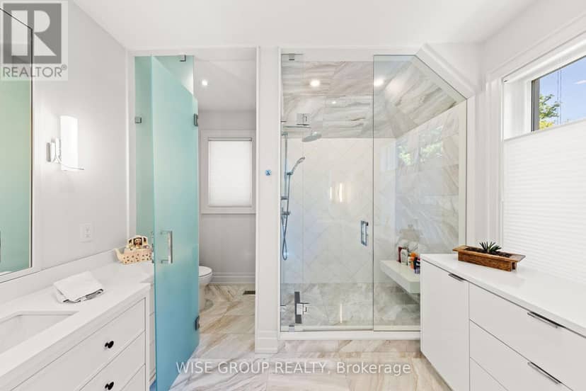 50 Sheldrake Boulevard — photo 26 of 40
