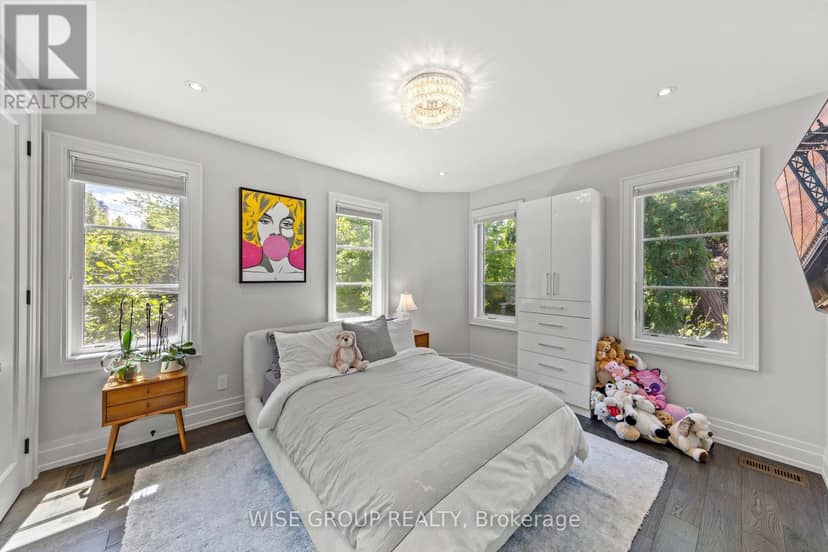 50 Sheldrake Boulevard — photo 30 of 40