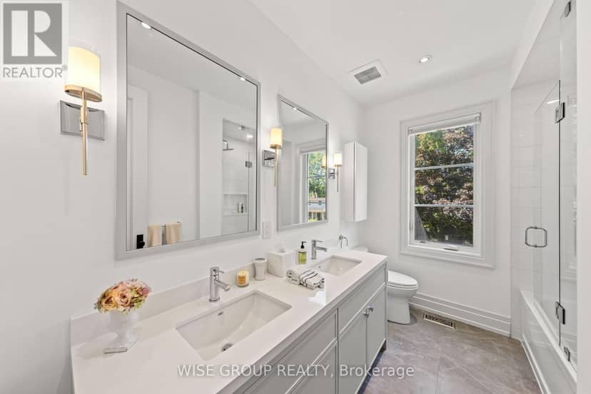 50 Sheldrake Boulevard — photo 31 of 40
