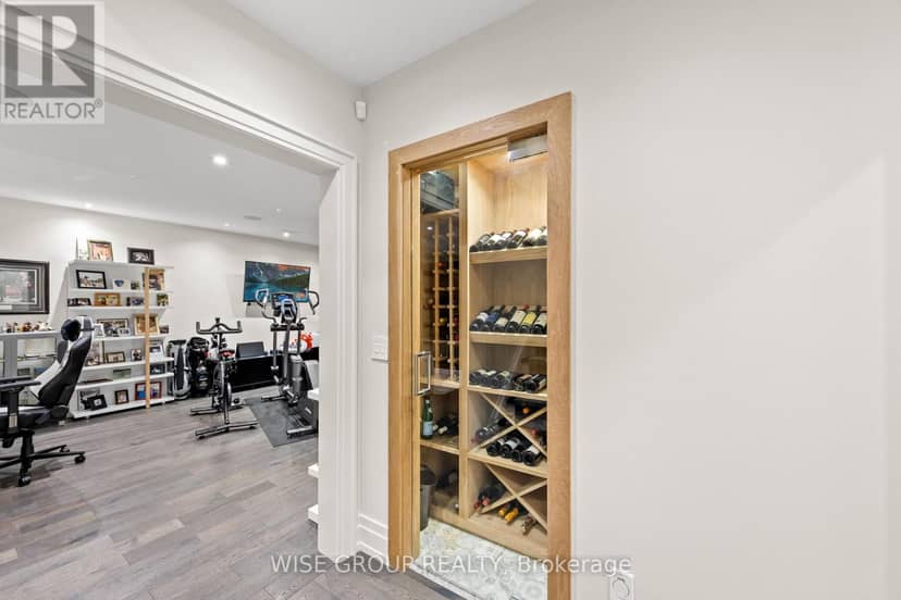50 Sheldrake Boulevard — photo 36 of 40