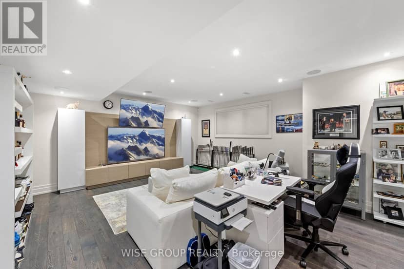 50 Sheldrake Boulevard — photo 37 of 40