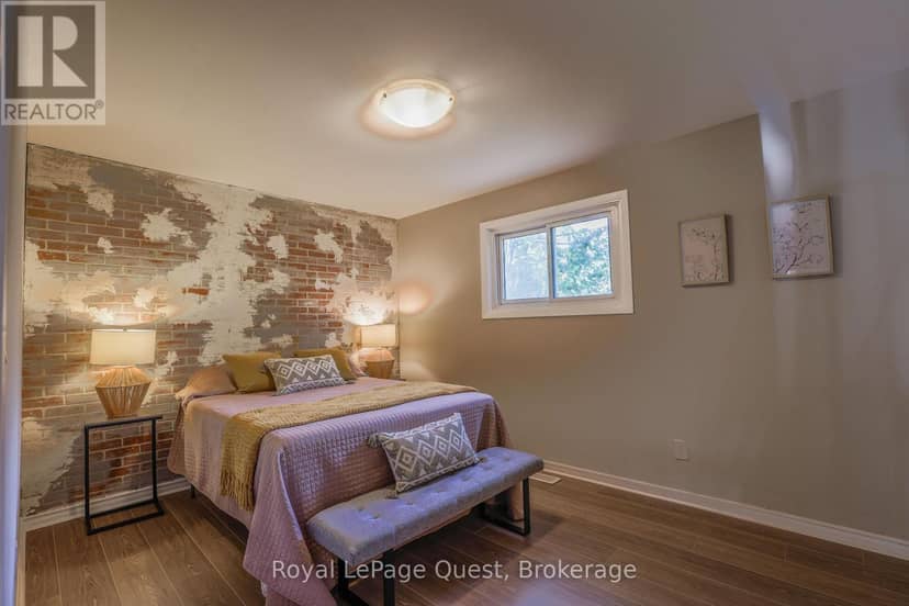442 Sundial Drive — photo 14 of 37