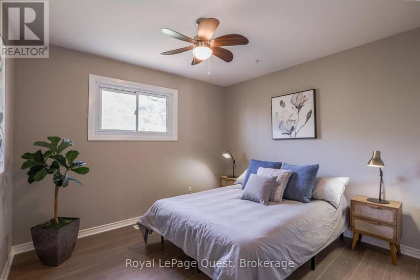 442 Sundial Drive — photo 16 of 37
