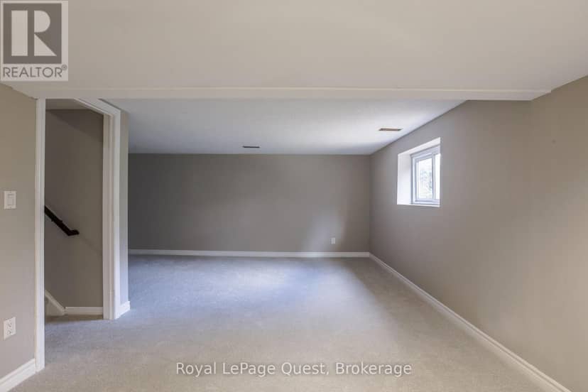 442 Sundial Drive — photo 20 of 37