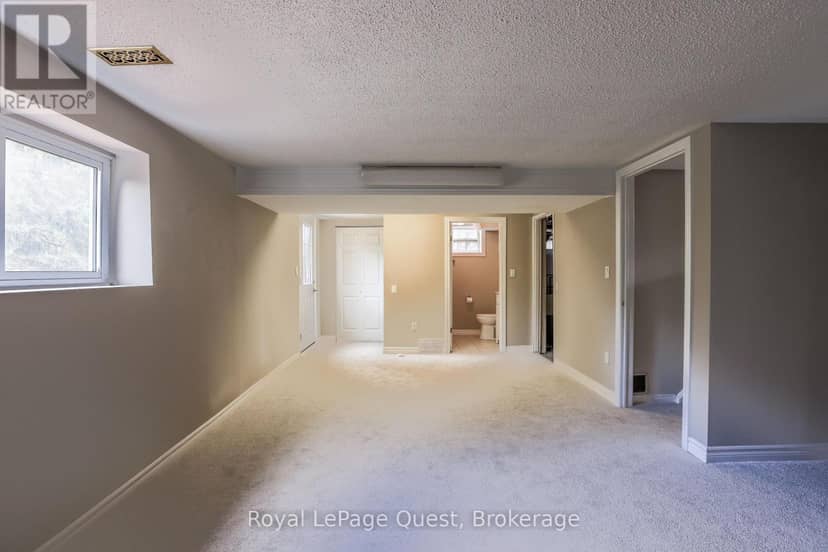 442 Sundial Drive — photo 21 of 37