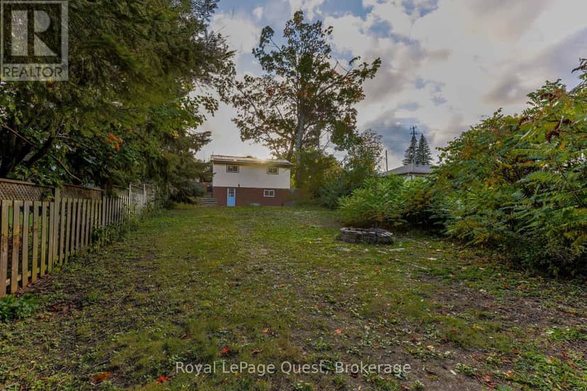 442 Sundial Drive — photo 25 of 37