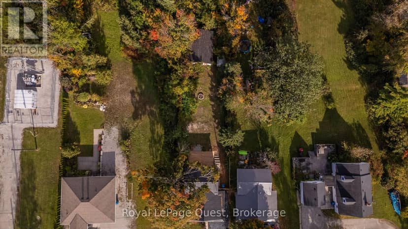 442 Sundial Drive — photo 30 of 37