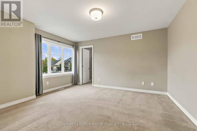 703 Mashkig Avenue E — photo 31 of 40