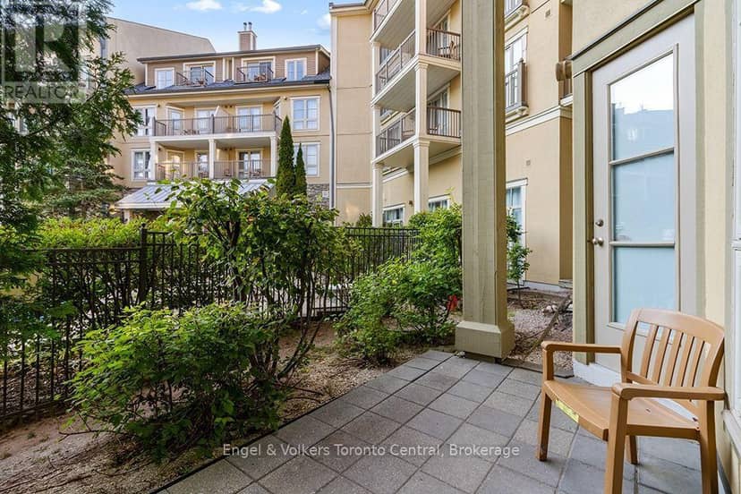 142 - 170 Jozo Weider Boulevard — photo 17 of 40