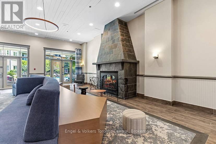 142 - 170 Jozo Weider Boulevard, Blue Mountains, photo 4