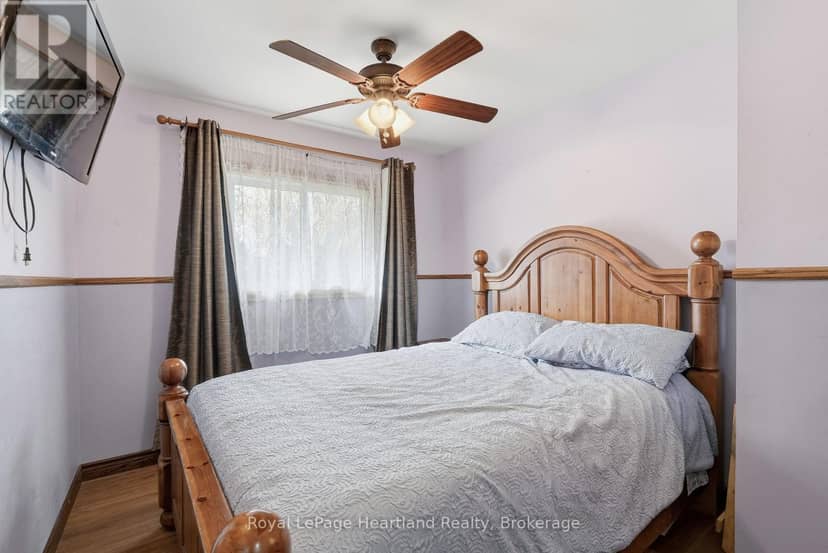 292 Wellington Street — photo 17 of 27