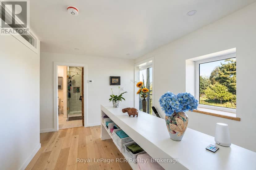 116190 Grey Road 3 — photo 19 of 39