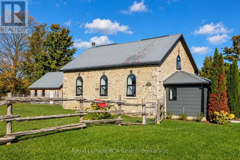 116190 Grey Road 3, Chatsworth, photo 3
