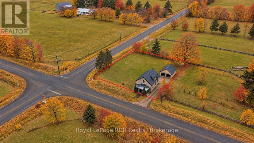 116190 Grey Road 3 — photo 39 of 39