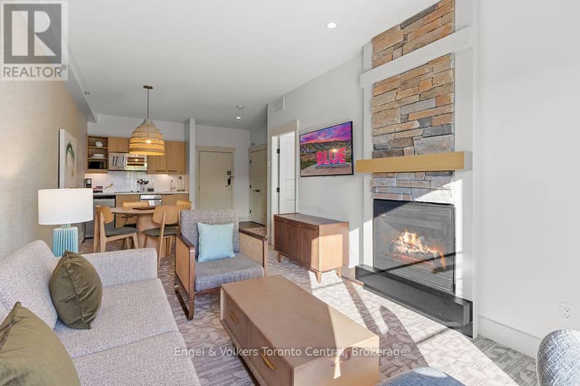 412 - 190 Jozo Weider Boulevard, Blue Mountains, photo 3