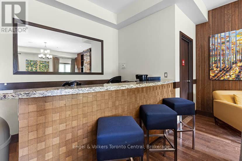 412 - 190 Jozo Weider Boulevard — photo 37 of 40
