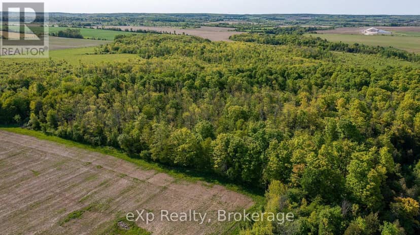 E 1/2 Lt 29-30 Con 4; Sideroad 30 — photo 13 of 36