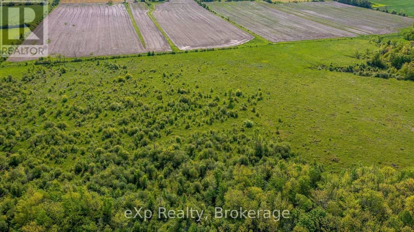 E 1/2 Lt 29-30 Con 4; Sideroad 30 — photo 23 of 36