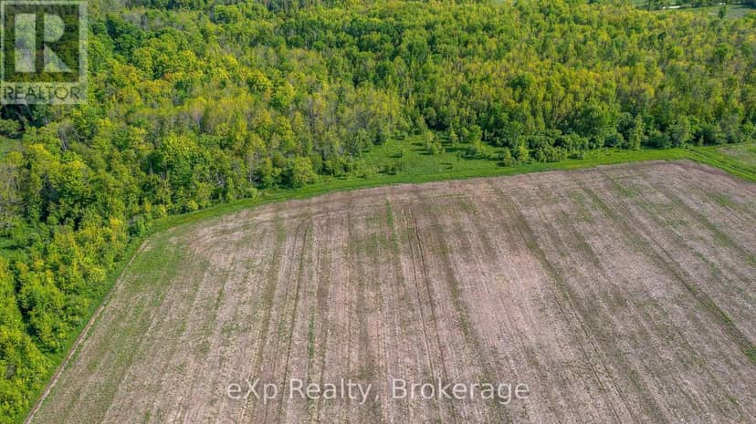 E 1/2 Lt 29-30 Con 4; Sideroad 30 — photo 28 of 36