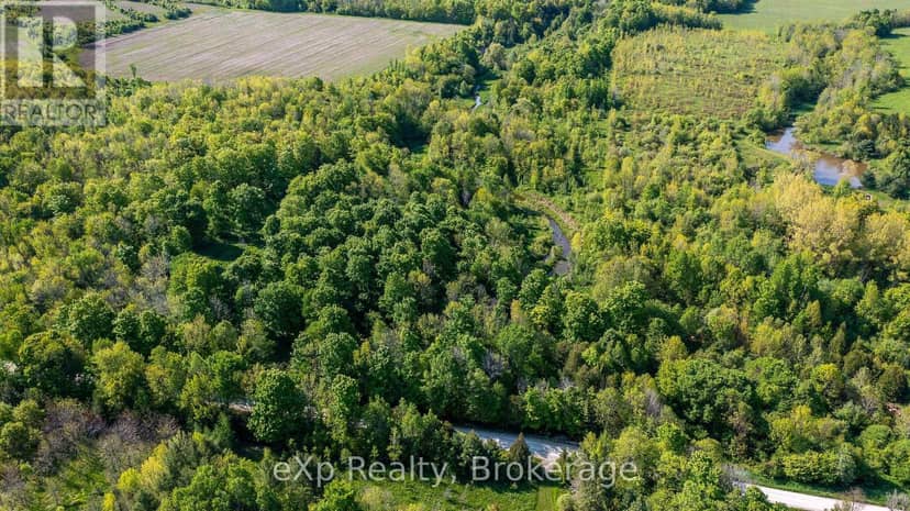 E 1/2 Lt 29-30 Con 4; Sideroad 30, Meaford, photo 3