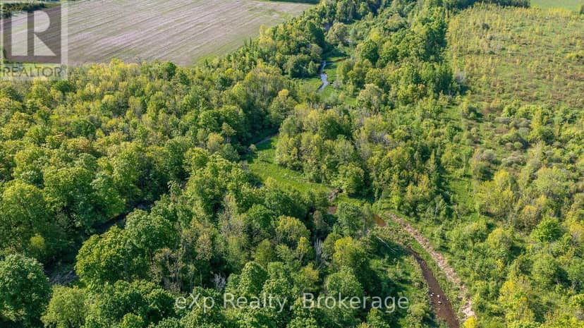 E 1/2 Lt 29-30 Con 4; Sideroad 30, Meaford, photo 5