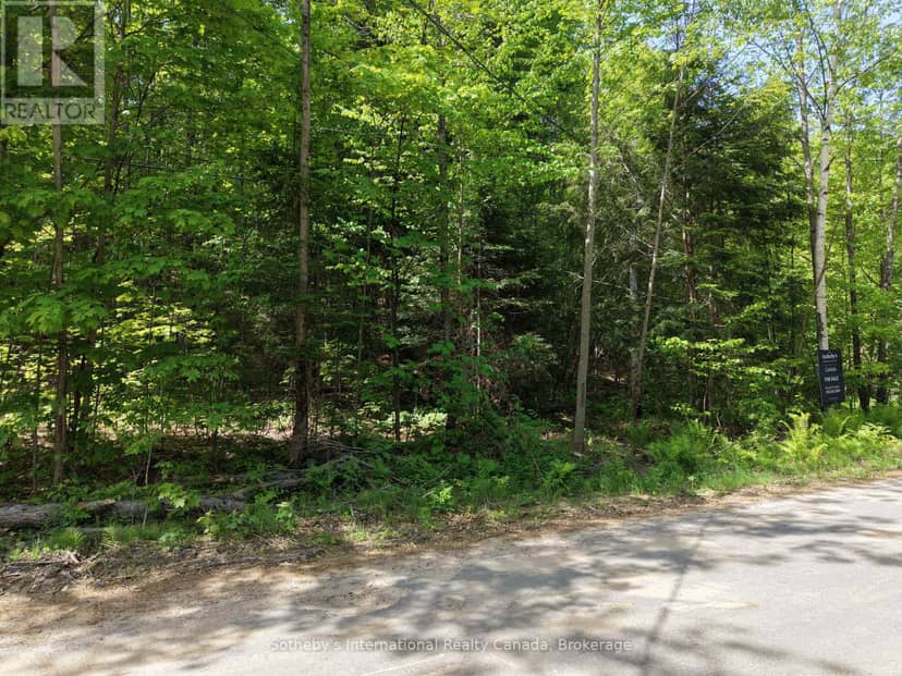 0 Mink Lot 17 Road — photo 10 of 15