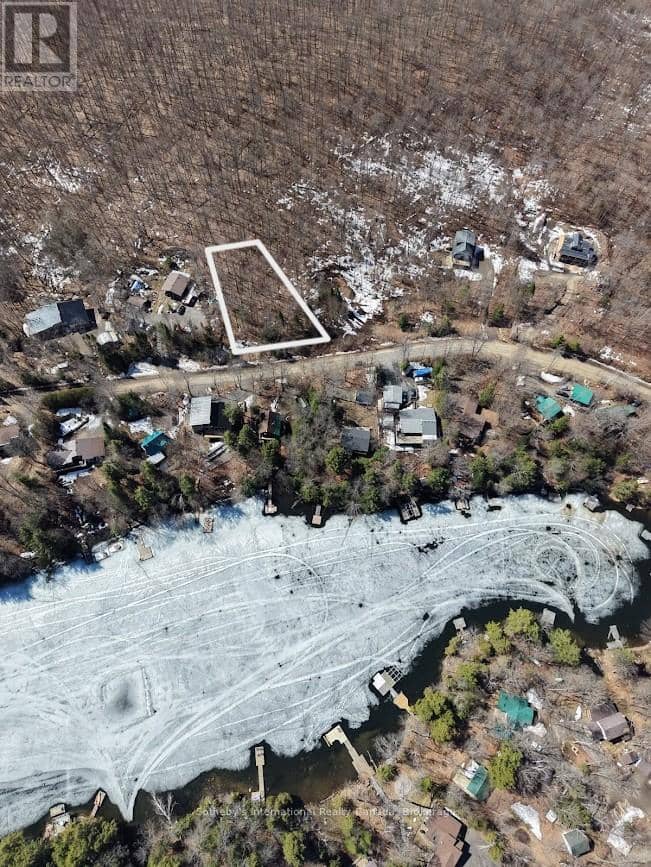 0 Mink Lot 17 Road — photo 12 of 15